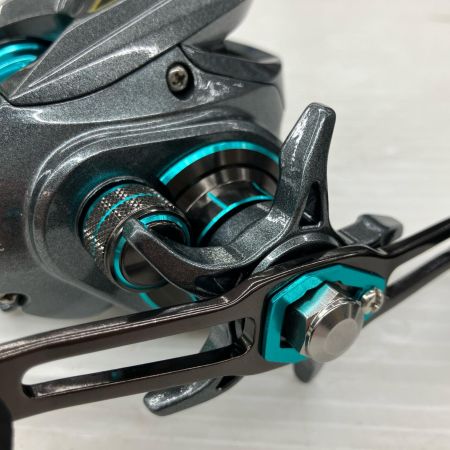 σσ DAIWA ダイワ ライトSW X IC SS 117480