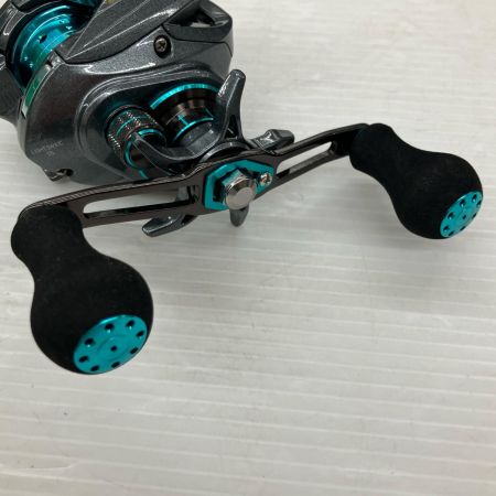 σσ DAIWA ダイワ ライトSW X IC SS 117480