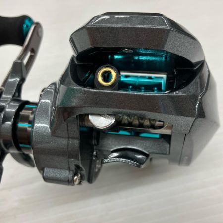 σσ DAIWA ダイワ ライトSW X IC SS 117480