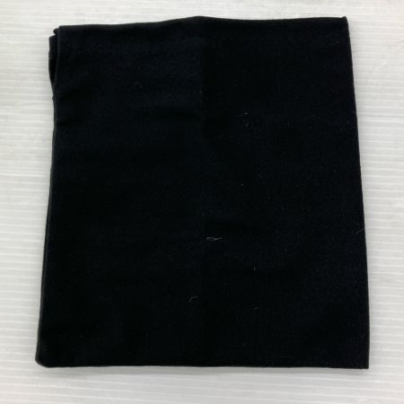 σσ DAIWA ダイワ ライトSW X IC SS 117480