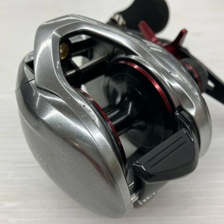 σσ SHIMANO シマノ 21スコーピオンMD 300XGLH 043597