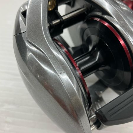 σσ SHIMANO シマノ 21スコーピオンMD 300XGLH 043597