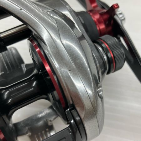 σσ SHIMANO シマノ 21スコーピオンMD 300XGLH 043597