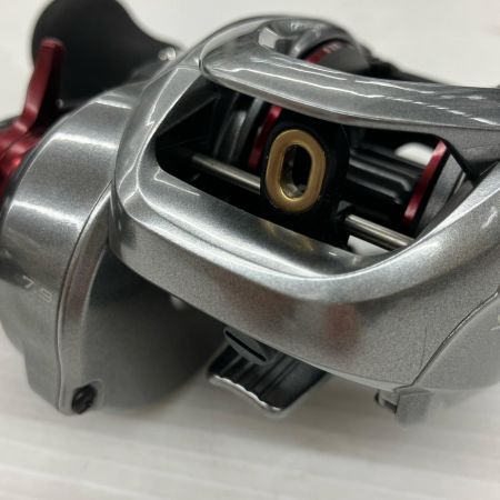 σσ SHIMANO シマノ 21スコーピオンMD 300XGLH 043597