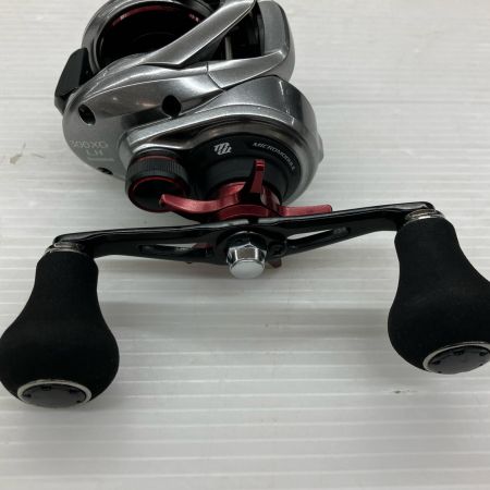 σσ SHIMANO シマノ 21スコーピオンMD 300XGLH 043597