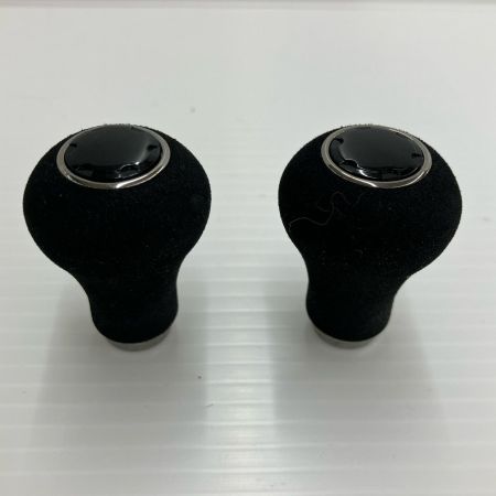 σσ SHIMANO シマノ 25スコーピオンMD300XGLH 純正ハンドルノ付 047168