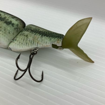 σσ DRT タイニークラッシュ Hi 使用感有 程度B