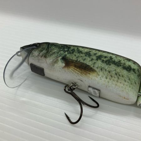 σσ DRT タイニークラッシュ Hi 使用感有 程度B