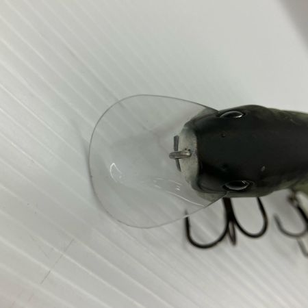 σσ DRT タイニークラッシュ Hi 使用感有 程度B