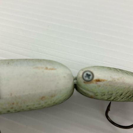 σσ DRT タイニークラッシュ Hi 使用感有 程度B