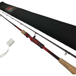 σσ SHIMANO シマノ 18ワールドシャウラ 17114R-2 使用感有 程度B 38117 Bランク