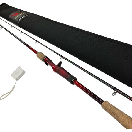 σσ SHIMANO シマノ 18ワールドシャウラ 17114R-2 使用感有 程度B 38117