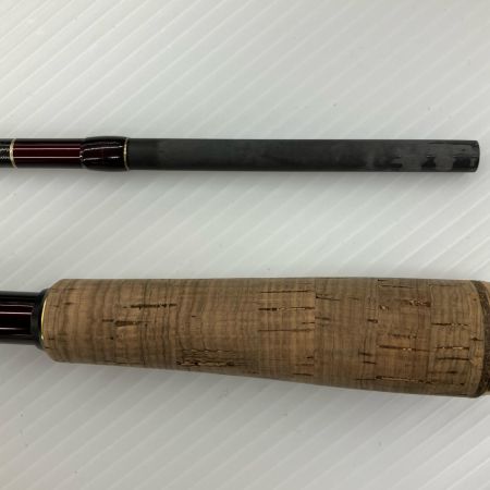 σσ SHIMANO シマノ 18ワールドシャウラ 17114R-2 使用感有 程度B 38117