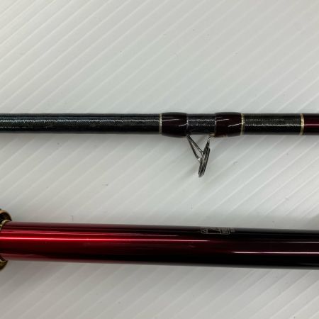 σσ SHIMANO シマノ 18ワールドシャウラ 17114R-2 使用感有 程度B 38117