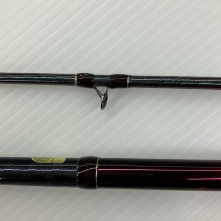 σσ SHIMANO シマノ 18ワールドシャウラ 17114R-2 使用感有 程度B 38117