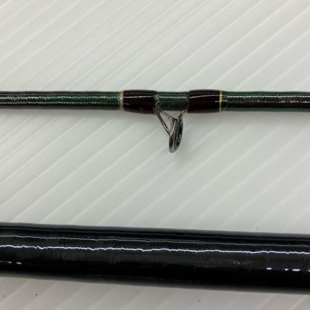 σσ SHIMANO シマノ 18ワールドシャウラ 17114R-2 使用感有 程度B 38117