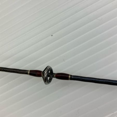 σσ SHIMANO シマノ 18ワールドシャウラ 17114R-2 使用感有 程度B 38117