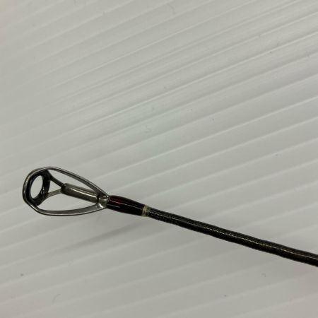 σσ SHIMANO シマノ 18ワールドシャウラ 17114R-2 使用感有 程度B 38117