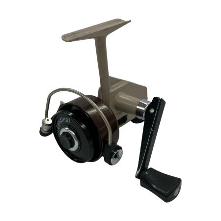 σσ Abu Garcia アブガルシア