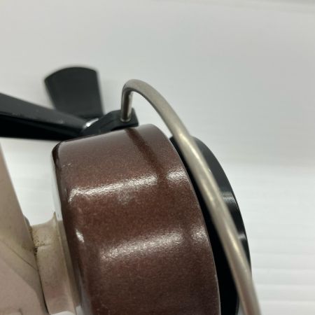 σσ Abu Garcia アブガルシア