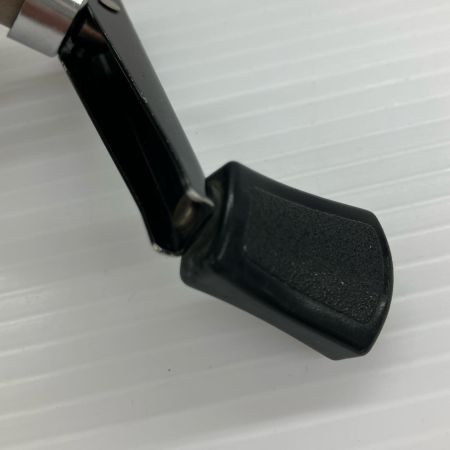 σσ Abu Garcia アブガルシア
