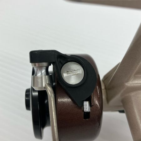 σσ Abu Garcia アブガルシア