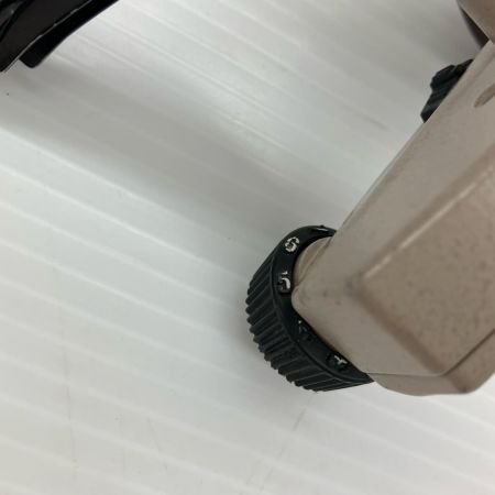 σσ Abu Garcia アブガルシア