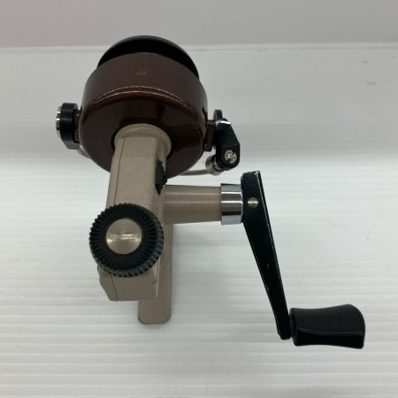 σσ Abu Garcia アブガルシア