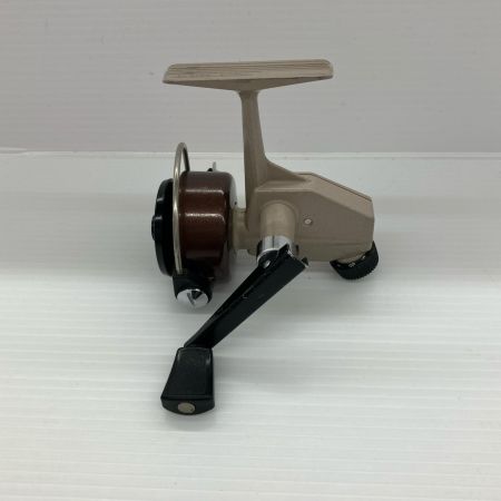 σσ Abu Garcia アブガルシア