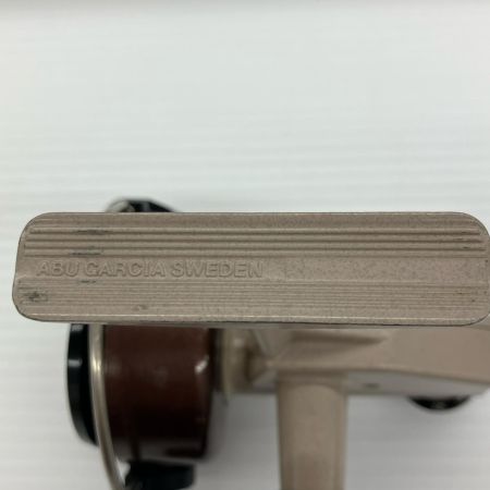 σσ Abu Garcia アブガルシア
