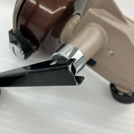 σσ Abu Garcia アブガルシア