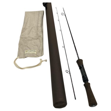 σσ カムパネラ C250TSUL