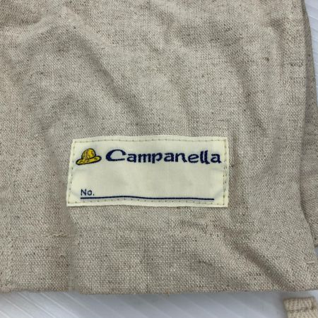 σσ カムパネラ C250TSUL