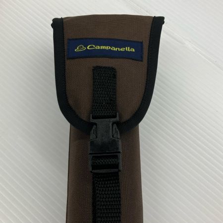 σσ カムパネラ C250TSUL