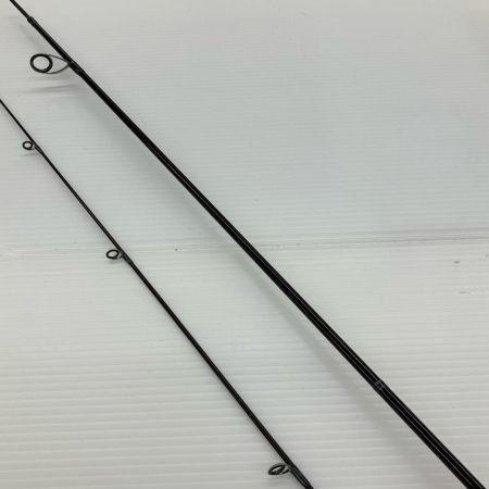 σσ カムパネラ C250TSUL