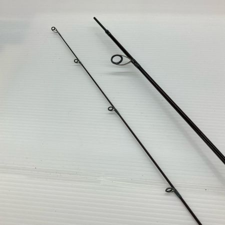 σσ カムパネラ C250TSUL