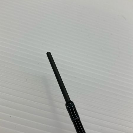 σσ カムパネラ C250TSUL