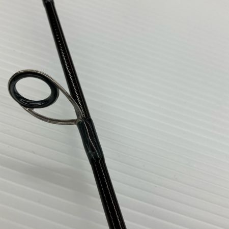 σσ カムパネラ C250TSUL