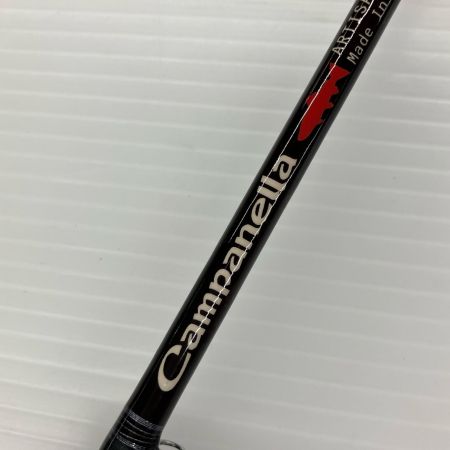 σσ カムパネラ C250TSUL