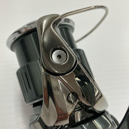 σσ SHIMANO シマノ 22ステラ C2000SHG 043849