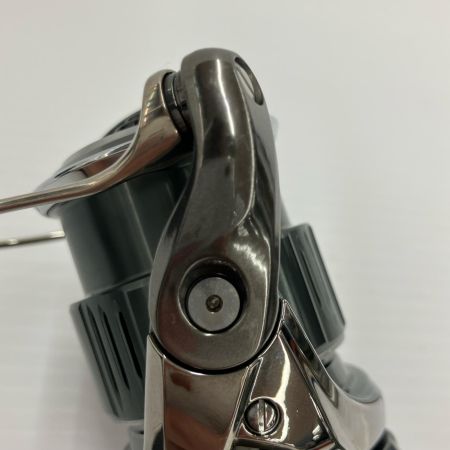 σσ SHIMANO シマノ 22ステラ C2000SHG 043849