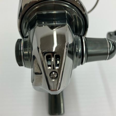 σσ SHIMANO シマノ 22ステラ C2000SHG 043849