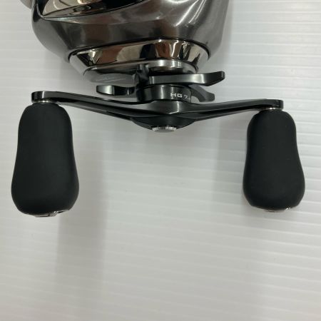 σσ SHIMANO シマノ 16アンタレスDCHG 03519