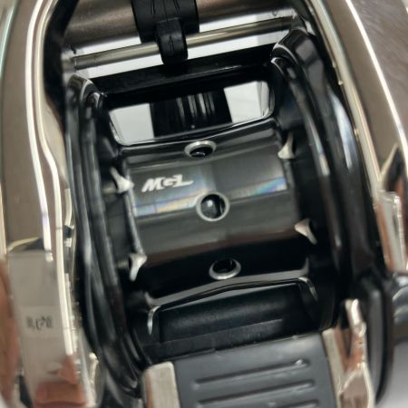 σσ SHIMANO シマノ 16アンタレスDCHG 03519