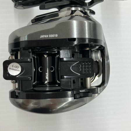 σσ SHIMANO シマノ 16アンタレスDCHG 03519