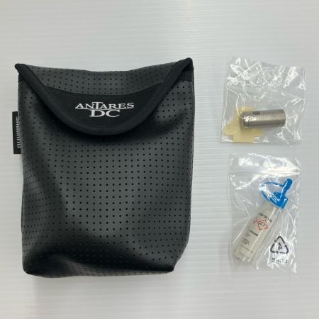 σσ SHIMANO シマノ 16アンタレスDCHG 03519