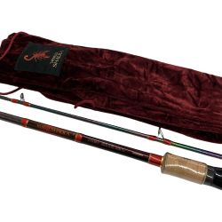 σσ SHIMANO シマノ ワールドシャウラ 17113R-2 (レッドタイプ) 34627 Sランク