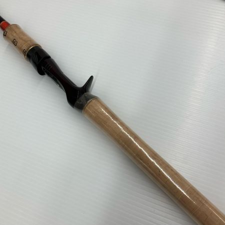 σσ SHIMANO シマノ ワールドシャウラ 17113R-2 (レッドタイプ) 34627