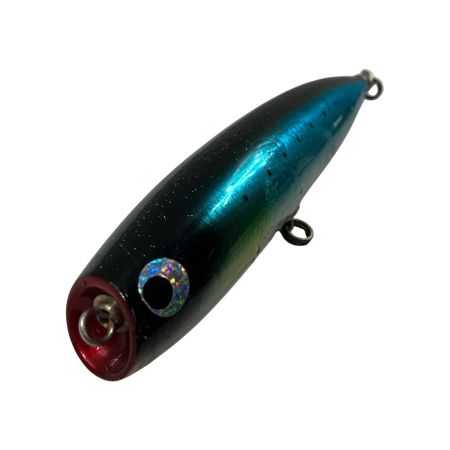 σσ SOULS ソウルズ ルアー シークローラー