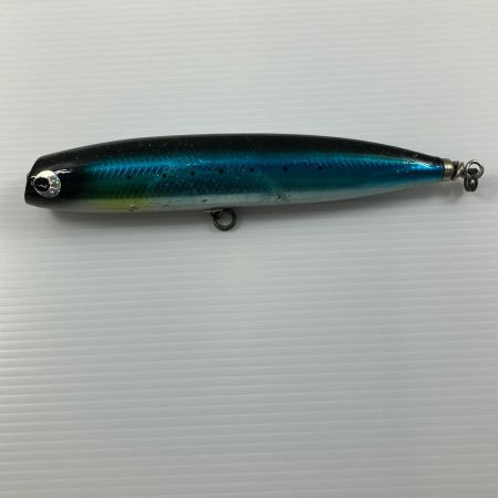 σσ SOULS ソウルズ ルアー シークローラー